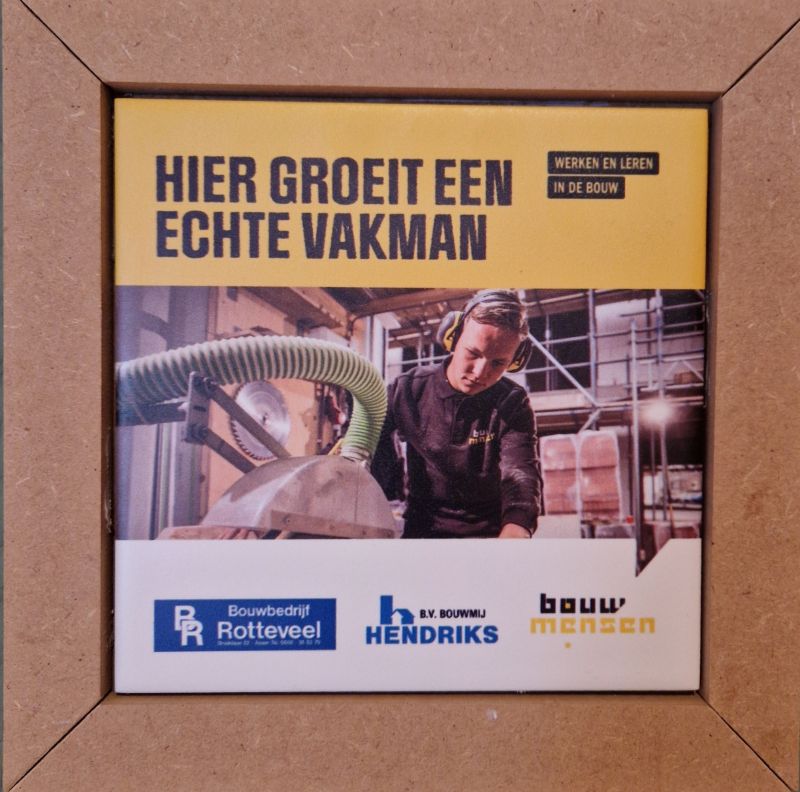 Geslaagde Doe Dag - Regio Assen on Stage